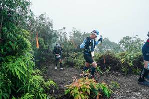 BIB: 
                            <button type="button" onclick="openModal(26270798)" class="btn btn-primary btn-sm float-right btn-popup" data-toggle="modal" data-target=".modal-high-quality">
                        <i class="fas fa-shopping-cart"></i> Add to Cart
                    </button>
                                            <button type="button" onclick="isThisMe(26270798, true)" class="btn btn-success btn-sm float-right btn-popup btn-isme hidden" data-toggle="tooltip" data-placement="bottom" title="นี่คือรูปของคุณใช่ไหม คลิกที่นี่เพื่อเอาเข้าอัลบั้ม">
                        <i class="fas fa-plus"></i> Add to album
                    </button>
                    <button type="button" onclick="isThisMe(26270798, false)" class="btn btn-warning btn-sm float-right btn-popup btn-isnotme hidden">
                        <i class="fas fa-ban"></i> Remove from album
                    </button>